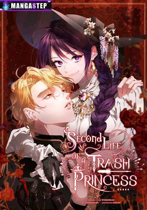 milf princess novel|Milf Princess Chapter 62 .